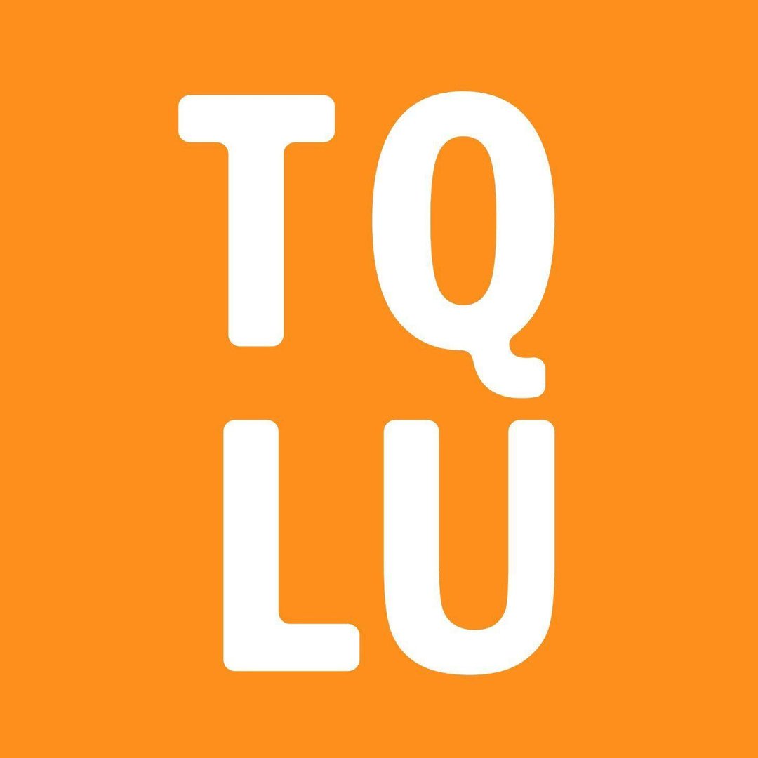 TQLU
